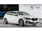 BMW 1 Series Image 1