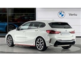 BMW 1 Series Image 2
