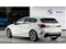 BMW 1 Series Image 2