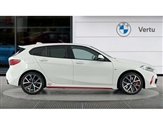 BMW 1 Series Image 3