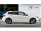 BMW 1 Series Image 3