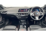 BMW 1 Series Image 4