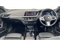 BMW 1 Series Image 4