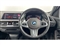 BMW 1 Series Image 5