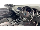 BMW 1 Series Image 6