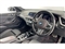 BMW 1 Series Image 6