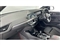 BMW 1 Series Image 7