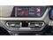 BMW 1 Series Image 8