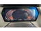 BMW 1 Series Image 9