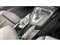 BMW 1 Series Image 10