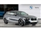 BMW 1 Series Image 1
