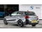 BMW 1 Series Image 2