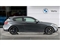 BMW 1 Series Image 3