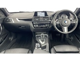 BMW 1 Series Image 4