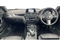BMW 1 Series Image 4