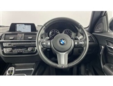 BMW 1 Series Image 5