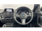 BMW 1 Series Image 5