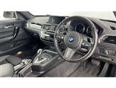 BMW 1 Series Image 6