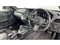 BMW 1 Series Image 6