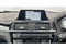 BMW 1 Series Image 8