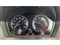 BMW 1 Series Image 9