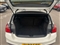 BMW 1 Series Image 10