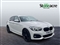 BMW 1 Series Image 1