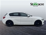 BMW 1 Series Image 2