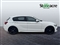 BMW 1 Series Image 2