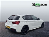 BMW 1 Series Image 3