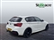 BMW 1 Series Image 3