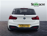 BMW 1 Series Image 4