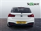 BMW 1 Series Image 4