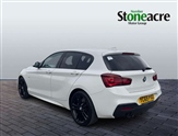 BMW 1 Series Image 5