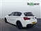 BMW 1 Series Image 5
