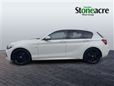 BMW 1 Series Image 6