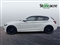 BMW 1 Series Image 6