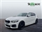 BMW 1 Series Image 7