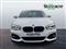 BMW 1 Series Image 8