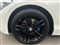 BMW 1 Series Image 9