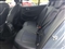 BMW 1 Series Image 10