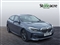 BMW 1 Series Image 1