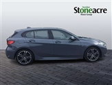 BMW 1 Series Image 2