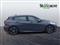 BMW 1 Series Image 2