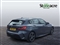 BMW 1 Series Image 3