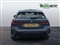 BMW 1 Series Image 4