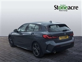 BMW 1 Series Image 5