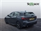 BMW 1 Series Image 5