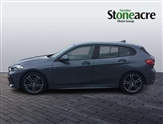BMW 1 Series Image 6