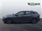BMW 1 Series Image 6